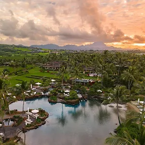 The At Kukuiula - Coraltree Collection Hotel